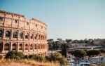 Rome: A Walk Through History
